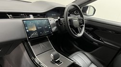 2024 (24) LAND ROVER RANGE ROVER EVOQUE 2.0 D200 Autobiography 5dr Auto 4853731