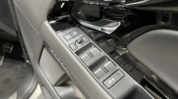 2024 (24) LAND ROVER RANGE ROVER EVOQUE 2.0 D200 Autobiography 5dr Auto 4853706