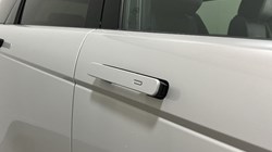 2024 (24) LAND ROVER RANGE ROVER EVOQUE 2.0 D200 Autobiography 5dr Auto 4853740