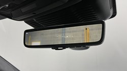 2024 (24) LAND ROVER RANGE ROVER EVOQUE 2.0 D200 Autobiography 5dr Auto 4853718