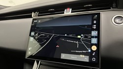 2024 (24) LAND ROVER RANGE ROVER EVOQUE 2.0 D200 Autobiography 5dr Auto 4853720