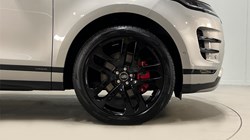 2024 (24) LAND ROVER RANGE ROVER EVOQUE 2.0 D200 Autobiography 5dr Auto 4853700