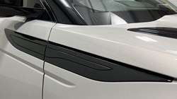 2024 (24) LAND ROVER RANGE ROVER EVOQUE 2.0 D200 Autobiography 5dr Auto 4853741