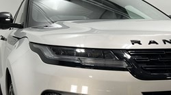 2024 (24) LAND ROVER RANGE ROVER EVOQUE 2.0 D200 Autobiography 5dr Auto 4853743