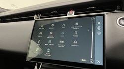 2024 (24) LAND ROVER RANGE ROVER EVOQUE 2.0 D200 Autobiography 5dr Auto 4853726