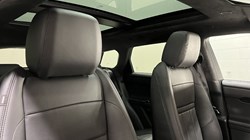 2024 (24) LAND ROVER RANGE ROVER EVOQUE 2.0 D200 Autobiography 5dr Auto 4853712