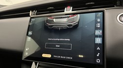 2024 (24) LAND ROVER RANGE ROVER EVOQUE 2.0 D200 Autobiography 5dr Auto 4853729