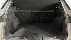 2024 (24) LAND ROVER RANGE ROVER EVOQUE 2.0 D200 Autobiography 5dr Auto 4853734