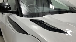 2024 (24) LAND ROVER RANGE ROVER EVOQUE 2.0 D200 Autobiography 5dr Auto 4853742