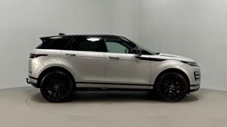 2024 (24) LAND ROVER RANGE ROVER EVOQUE 2.0 D200 Autobiography 5dr Auto 4853697