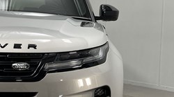 2024 (24) LAND ROVER RANGE ROVER EVOQUE 2.0 D200 Autobiography 5dr Auto 4853744