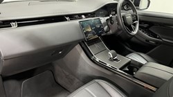 2024 (24) LAND ROVER RANGE ROVER EVOQUE 2.0 D200 Autobiography 5dr Auto 4853730