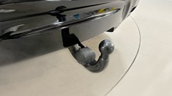 2024 (24) LAND ROVER RANGE ROVER EVOQUE 2.0 D200 Autobiography 5dr Auto 4853736