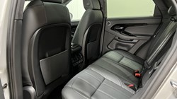 2024 (24) LAND ROVER RANGE ROVER EVOQUE 2.0 D200 Autobiography 5dr Auto 4853732
