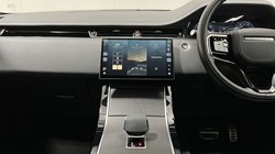 2024 (24) LAND ROVER RANGE ROVER EVOQUE 2.0 D200 Autobiography 5dr Auto 4853702