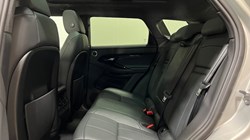 2024 (24) LAND ROVER RANGE ROVER EVOQUE 2.0 D200 Autobiography 5dr Auto 4853696