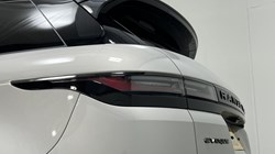 2024 (24) LAND ROVER RANGE ROVER EVOQUE 2.0 D200 Autobiography 5dr Auto 4853738