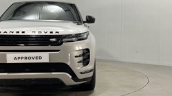 2024 (24) LAND ROVER RANGE ROVER EVOQUE 2.0 D200 Autobiography 5dr Auto 4853746