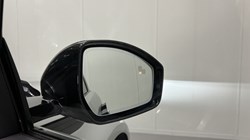 2024 (24) LAND ROVER RANGE ROVER EVOQUE 2.0 D200 Autobiography 5dr Auto 4853709