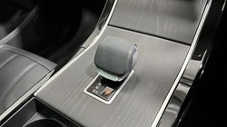 2024 (24) LAND ROVER RANGE ROVER EVOQUE 2.0 D200 Autobiography 5dr Auto 4853719