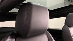 2024 (24) LAND ROVER RANGE ROVER EVOQUE 2.0 D200 Autobiography 5dr Auto 4853713