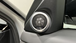 2024 (24) LAND ROVER RANGE ROVER EVOQUE 2.0 D200 Autobiography 5dr Auto 4853708