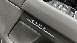 2024 (24) LAND ROVER RANGE ROVER EVOQUE 2.0 D200 Autobiography 5dr Auto 4853707