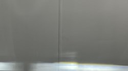 2024 (24) LAND ROVER RANGE ROVER EVOQUE 2.0 D200 Autobiography 5dr Auto 4853717