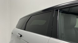 2024 (24) LAND ROVER RANGE ROVER EVOQUE 2.0 D200 Autobiography 5dr Auto 4853739