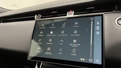 2024 (24) LAND ROVER RANGE ROVER EVOQUE 2.0 D200 Autobiography 5dr Auto 4853725