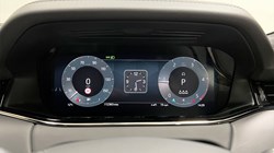 2024 (24) LAND ROVER RANGE ROVER EVOQUE 2.0 D200 Autobiography 5dr Auto 4853716
