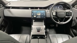 2024 (24) LAND ROVER RANGE ROVER EVOQUE 2.0 D200 Autobiography 5dr Auto 4853701