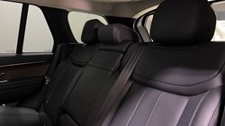 2024 (74) LAND ROVER RANGE ROVER 3.0 D300 SE 4dr Auto 4817767