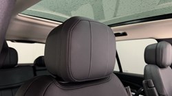 2024 (74) LAND ROVER RANGE ROVER 3.0 D300 SE 4dr Auto 4817749