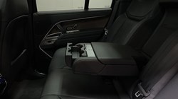 2024 (74) LAND ROVER RANGE ROVER 3.0 D300 SE 4dr Auto 4817769