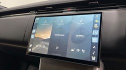 2024 (74) LAND ROVER RANGE ROVER 3.0 D300 SE 4dr Auto 4817754