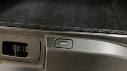 2024 (74) LAND ROVER RANGE ROVER 3.0 D300 SE 4dr Auto 4817772