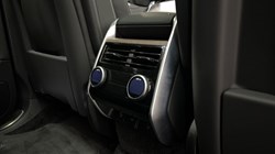 2024 (74) LAND ROVER RANGE ROVER 3.0 D300 SE 4dr Auto 4817742