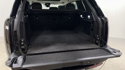 2024 (74) LAND ROVER RANGE ROVER 3.0 D300 SE 4dr Auto 4817771