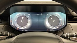 2024 (74) LAND ROVER RANGE ROVER 3.0 D300 SE 4dr Auto 4817752