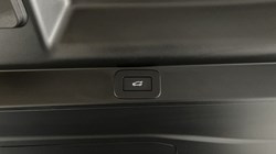 2024 (74) LAND ROVER RANGE ROVER 3.0 D300 SE 4dr Auto 4817773