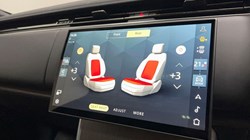 2024 (74) LAND ROVER RANGE ROVER 3.0 D300 SE 4dr Auto 4817762