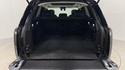 2024 (74) LAND ROVER RANGE ROVER 3.0 D300 SE 4dr Auto 4817770