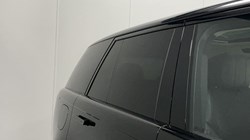 2024 (74) LAND ROVER RANGE ROVER 3.0 D300 SE 4dr Auto 4817776