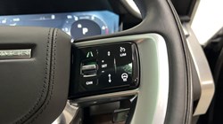 2024 (74) LAND ROVER RANGE ROVER 3.0 D300 SE 4dr Auto 4817750