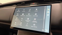 2024 (74) LAND ROVER RANGE ROVER 3.0 D300 SE 4dr Auto 4817759