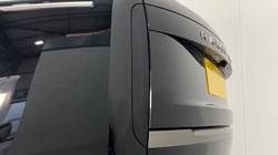 2024 (74) LAND ROVER RANGE ROVER 3.0 D300 SE 4dr Auto 4817774