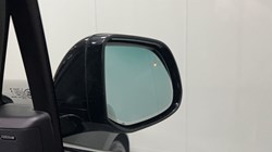 2024 (74) LAND ROVER RANGE ROVER 3.0 D300 SE 4dr Auto 4817746