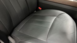 2024 (74) LAND ROVER RANGE ROVER 3.0 D300 SE 4dr Auto 4817747