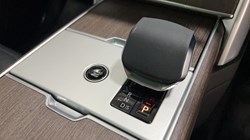 2024 (74) LAND ROVER RANGE ROVER 3.0 D300 SE 4dr Auto 4817753